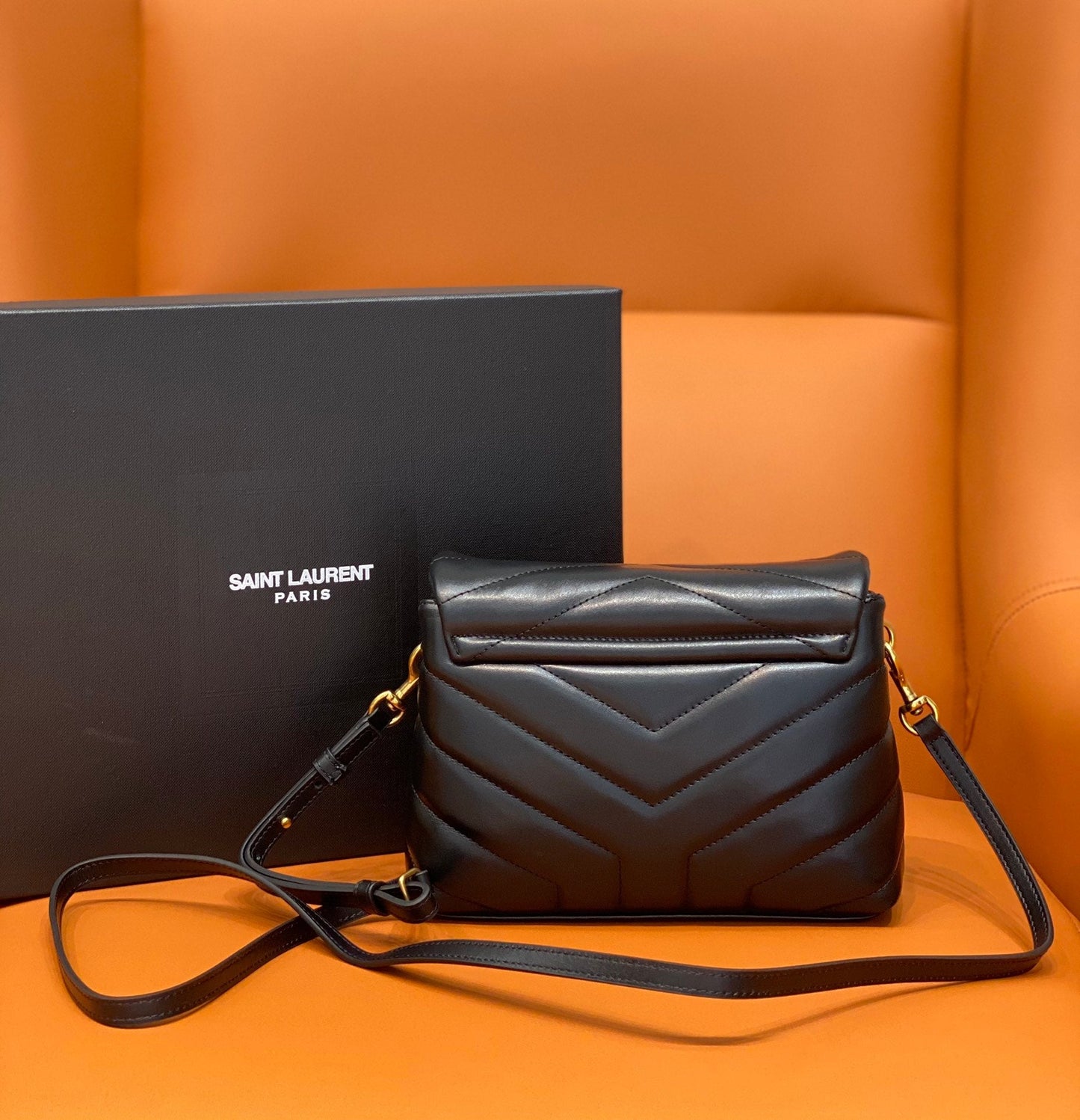 Glami-- Glami- Bag - SL - 141