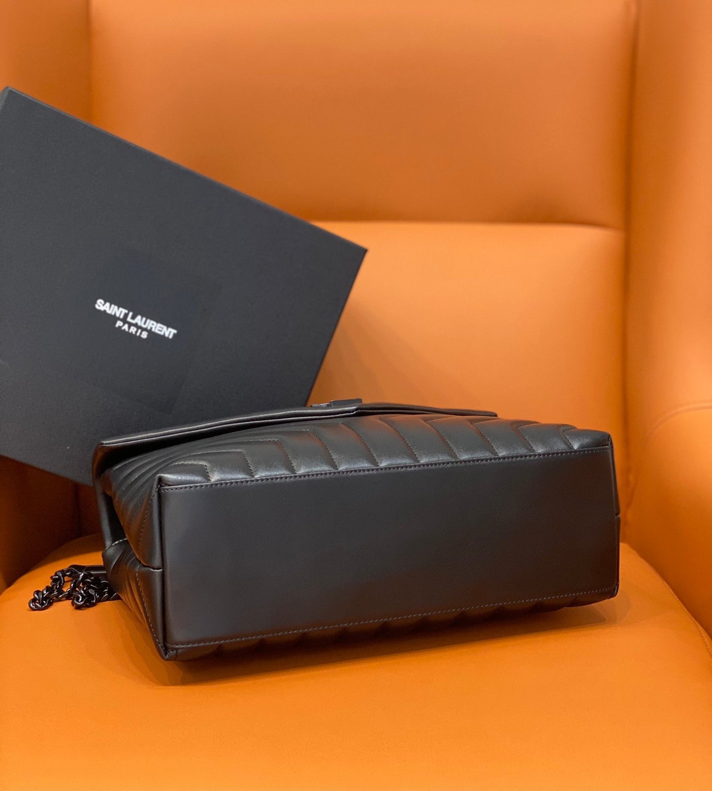 Glami-- Glami- Bag - SL - 139