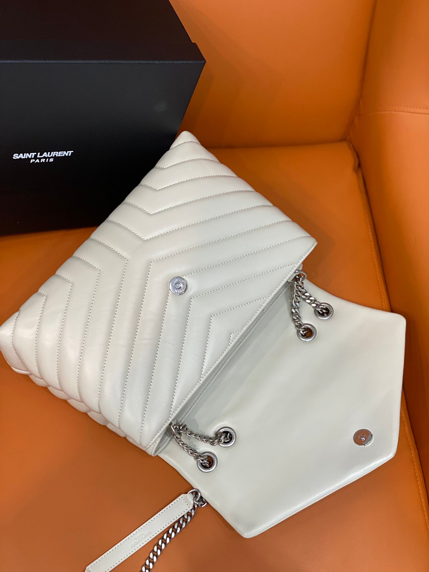 Glami-- Glami- Bag - SL - 127