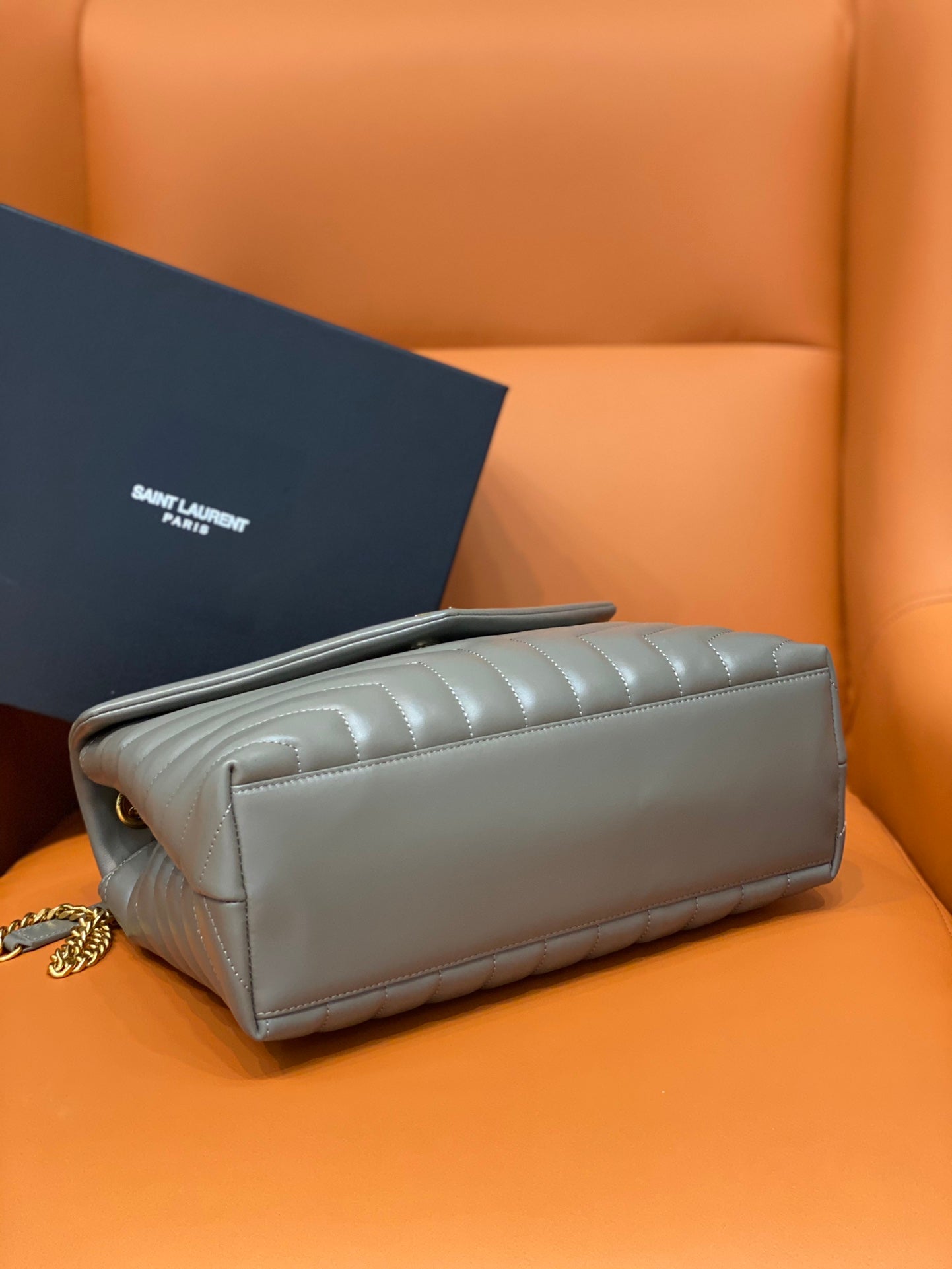 Glami-- Glami- Bag - SL - 136