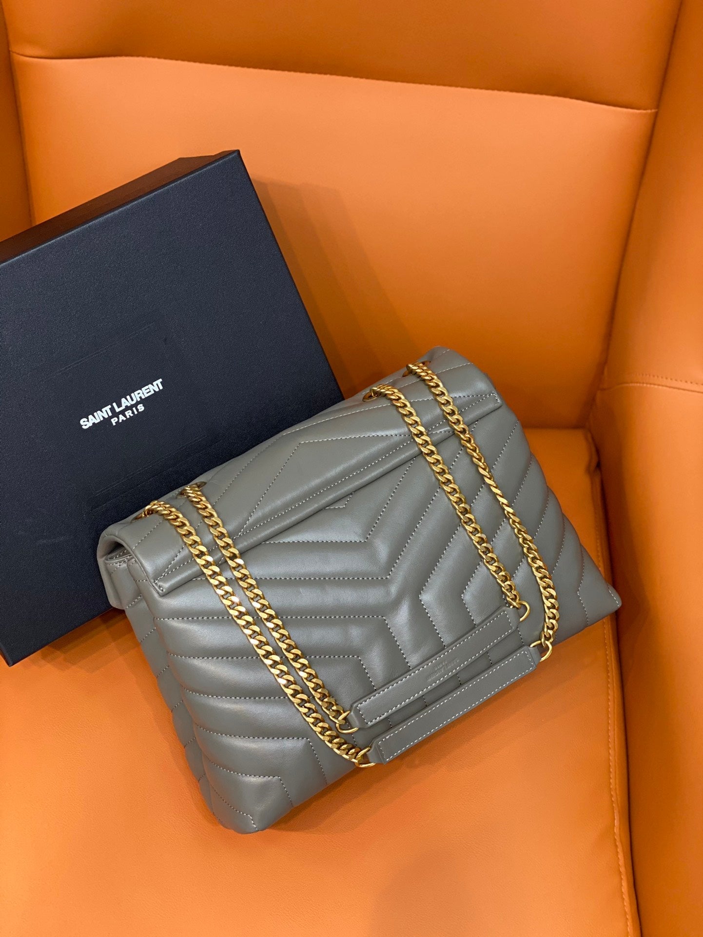 Glami-- Glami- Bag - SL - 136