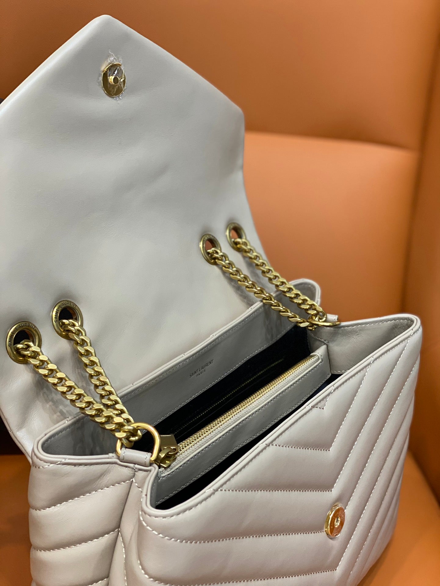 Glami-- Glami- Bag - SL - 135
