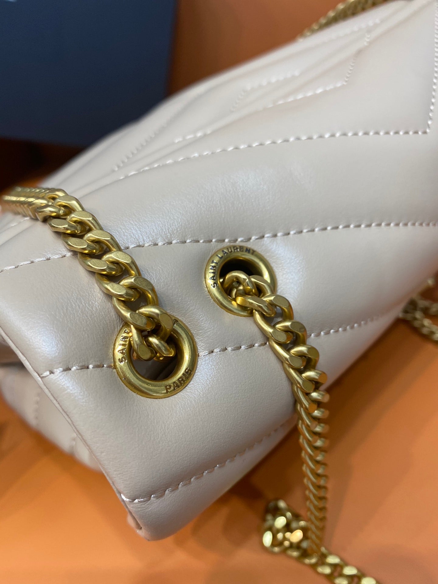 Glami-- Glami- Bag - SL - 133