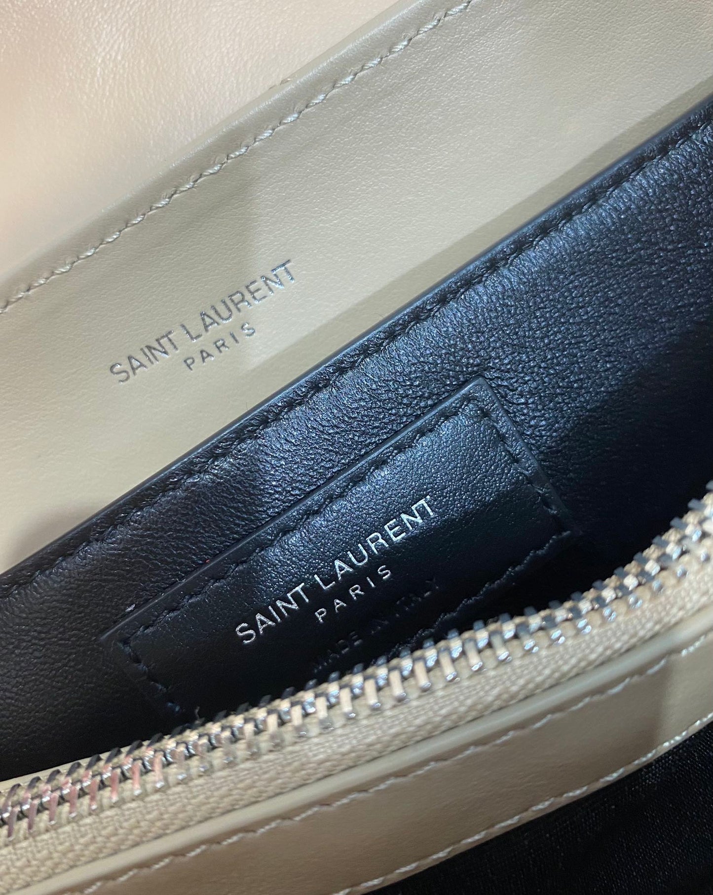 Glami-- Glami- Bag - SL - 132