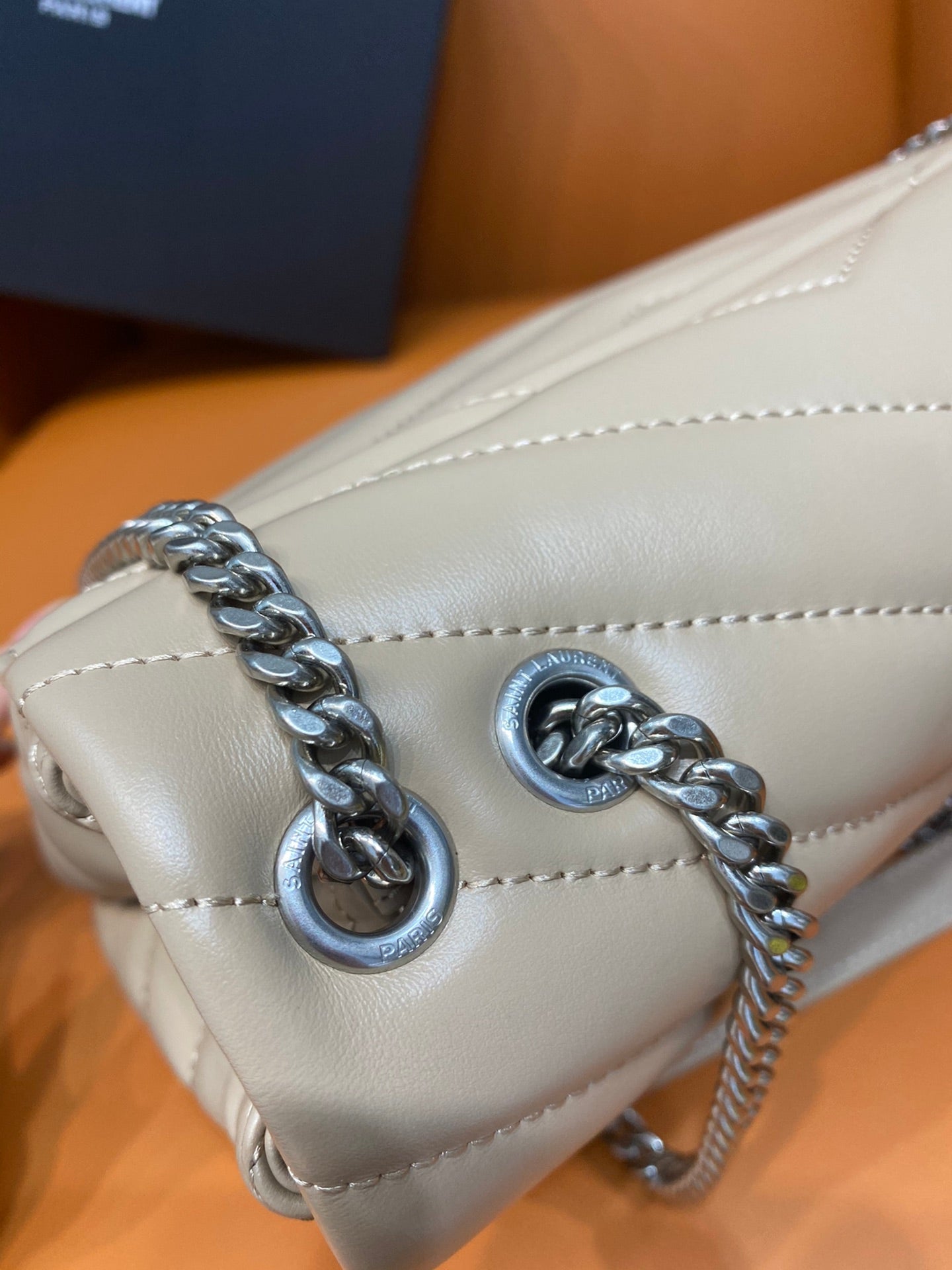 Glami-- Glami- Bag - SL - 132