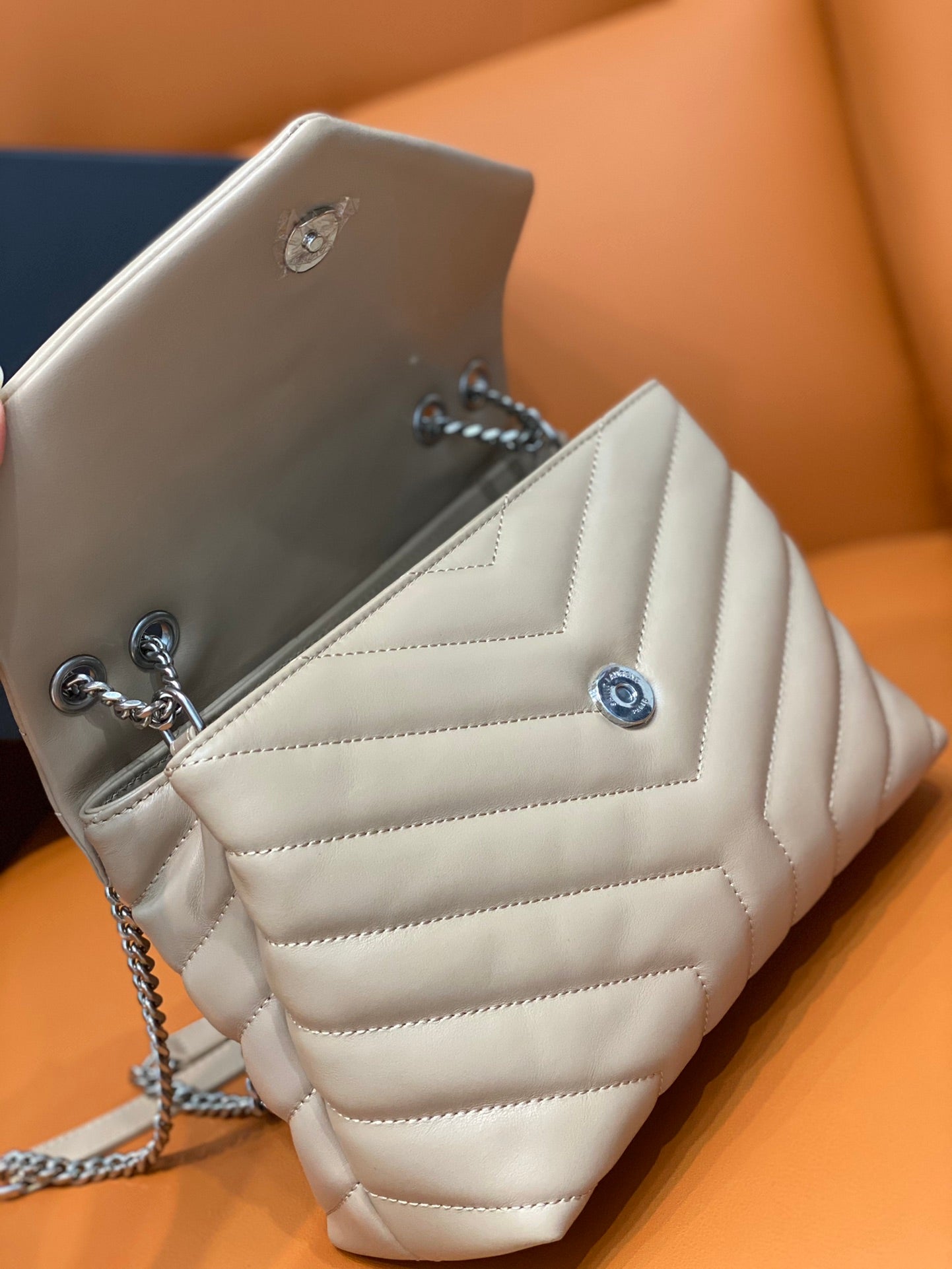 Glami-- Glami- Bag - SL - 132