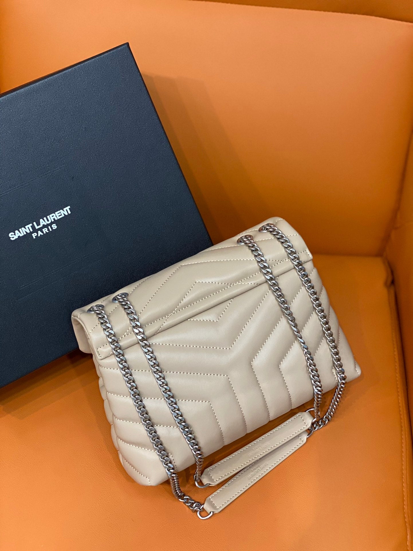 Glami-- Glami- Bag - SL - 132