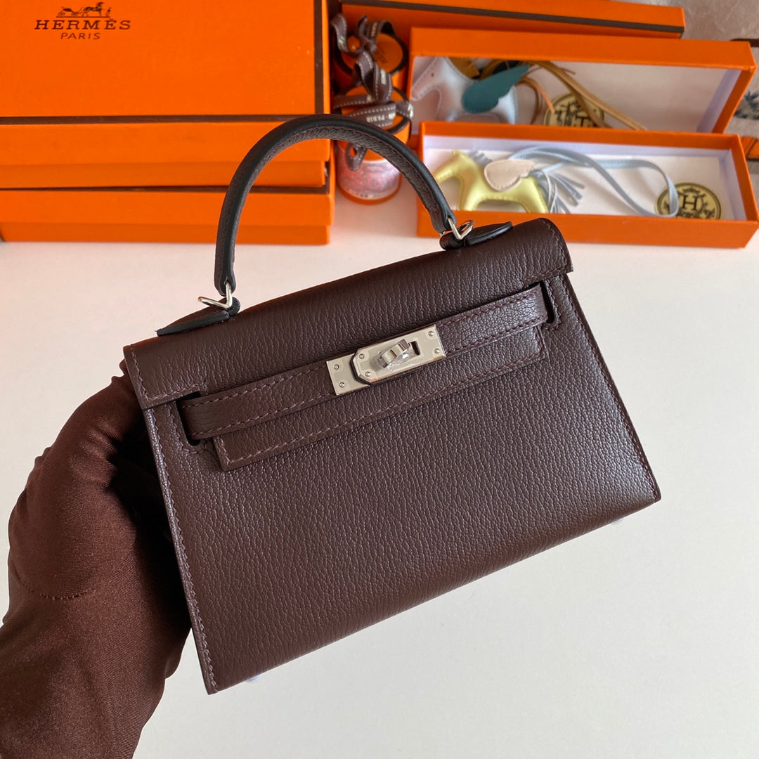 Glami- GlamI New Arrival Bag - GLAMIS - 052
