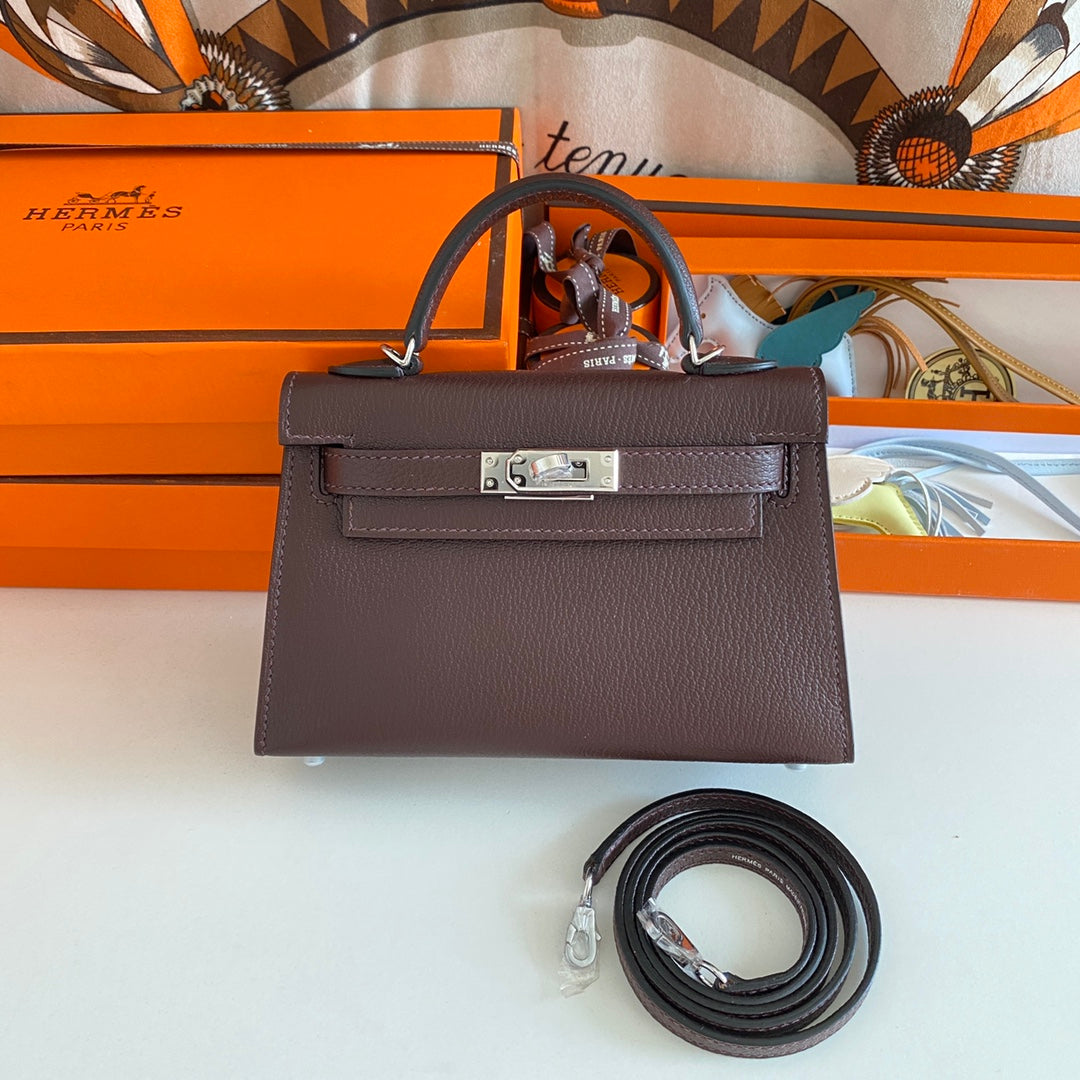 Glami- GlamI New Arrival Bag - GLAMIS - 052