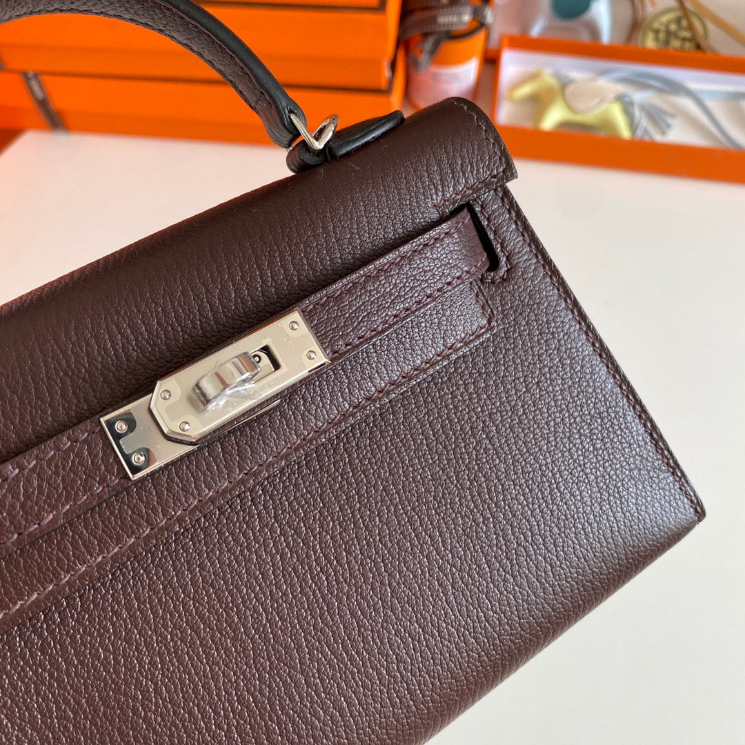 Glami- GlamI New Arrival Bag - GLAMIS - 052
