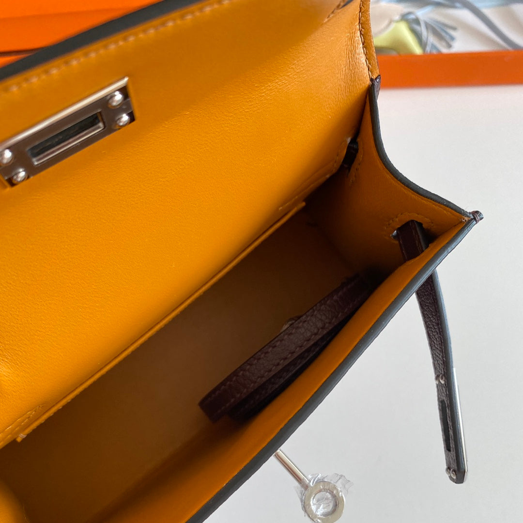 Glami- GlamI New Arrival Bag - GLAMIS - 052