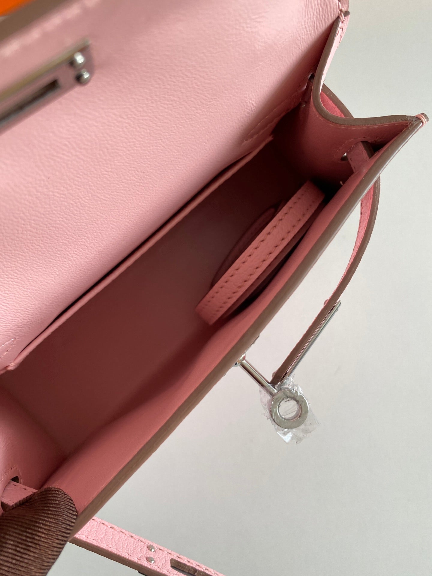 Glami- GlamI New Arrival Bag - GLAMIS - 050