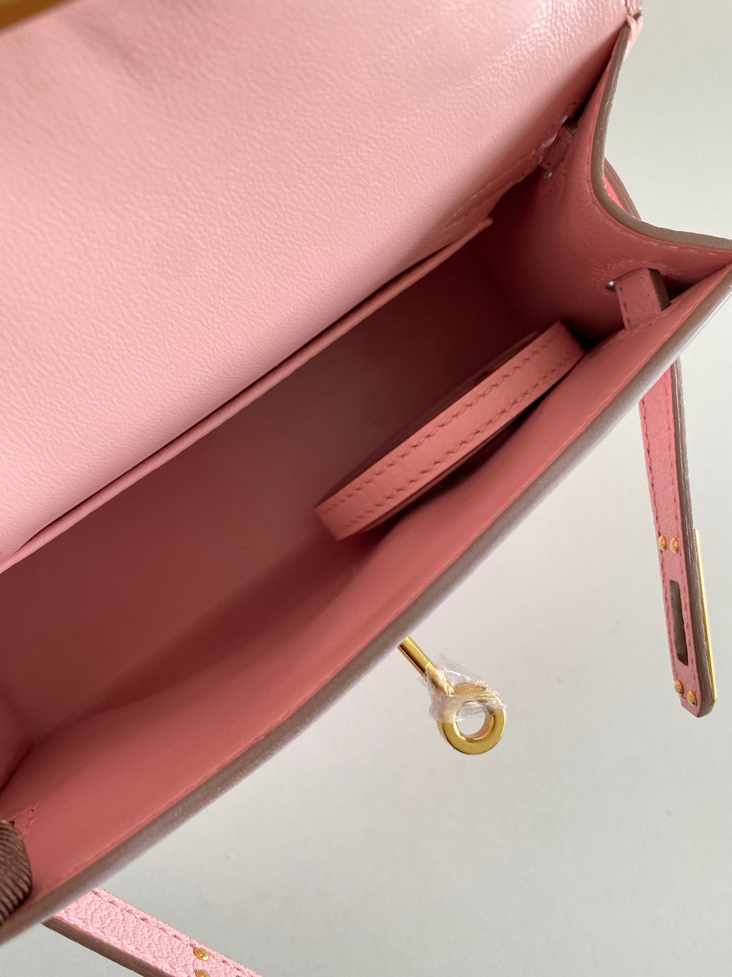 Glami- GlamI New Arrival Bag - GLAMIS - 049
