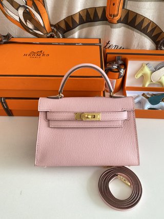 Glami- GlamI New Arrival Bag - GLAMIS - 049