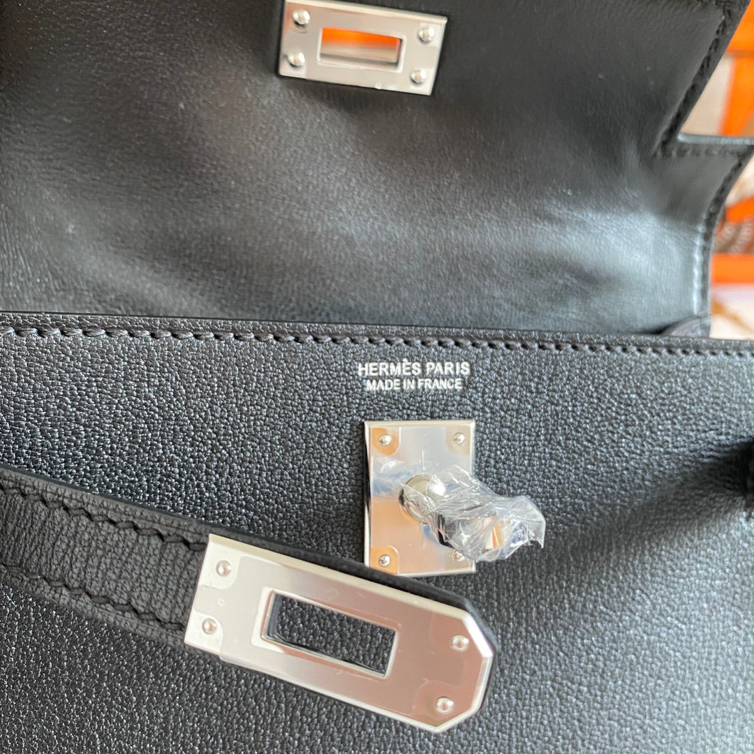 Glami- GlamI New Arrival Bag - GLAMIS - 040