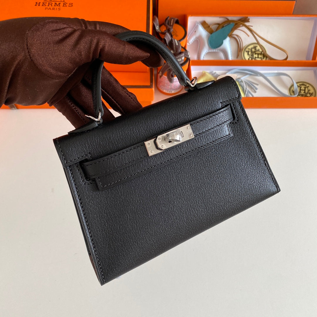 Glami- GlamI New Arrival Bag - GLAMIS - 040