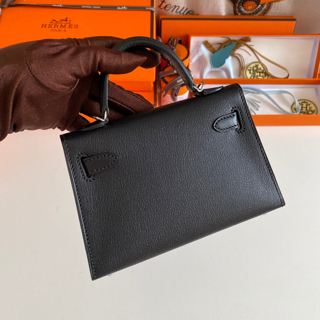 Glami- GlamI New Arrival Bag - GLAMIS - 040