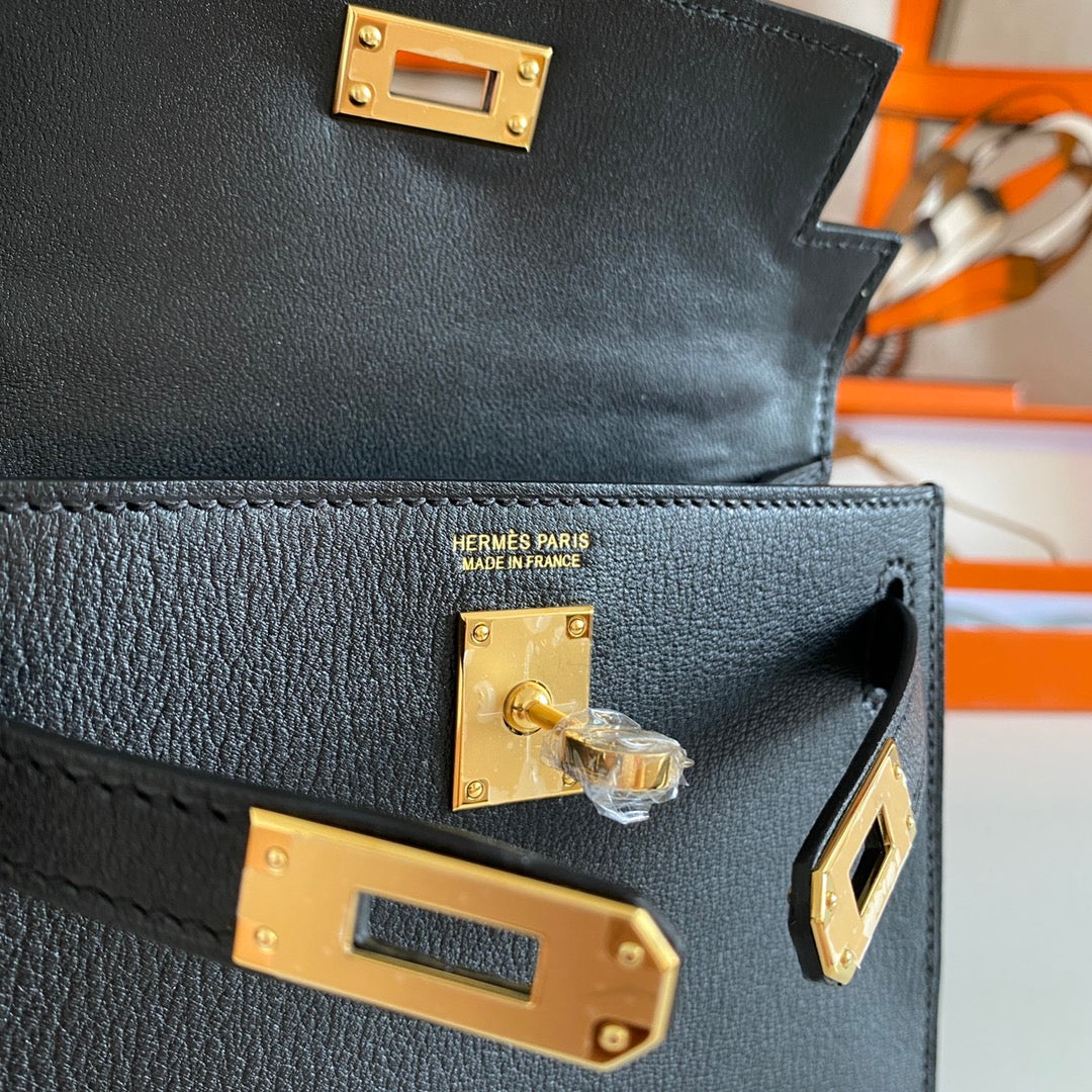 Glami- GlamI New Arrival Bag - GLAMIS - 039