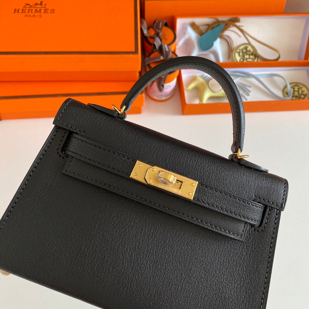 Glami- GlamI New Arrival Bag - GLAMIS - 039