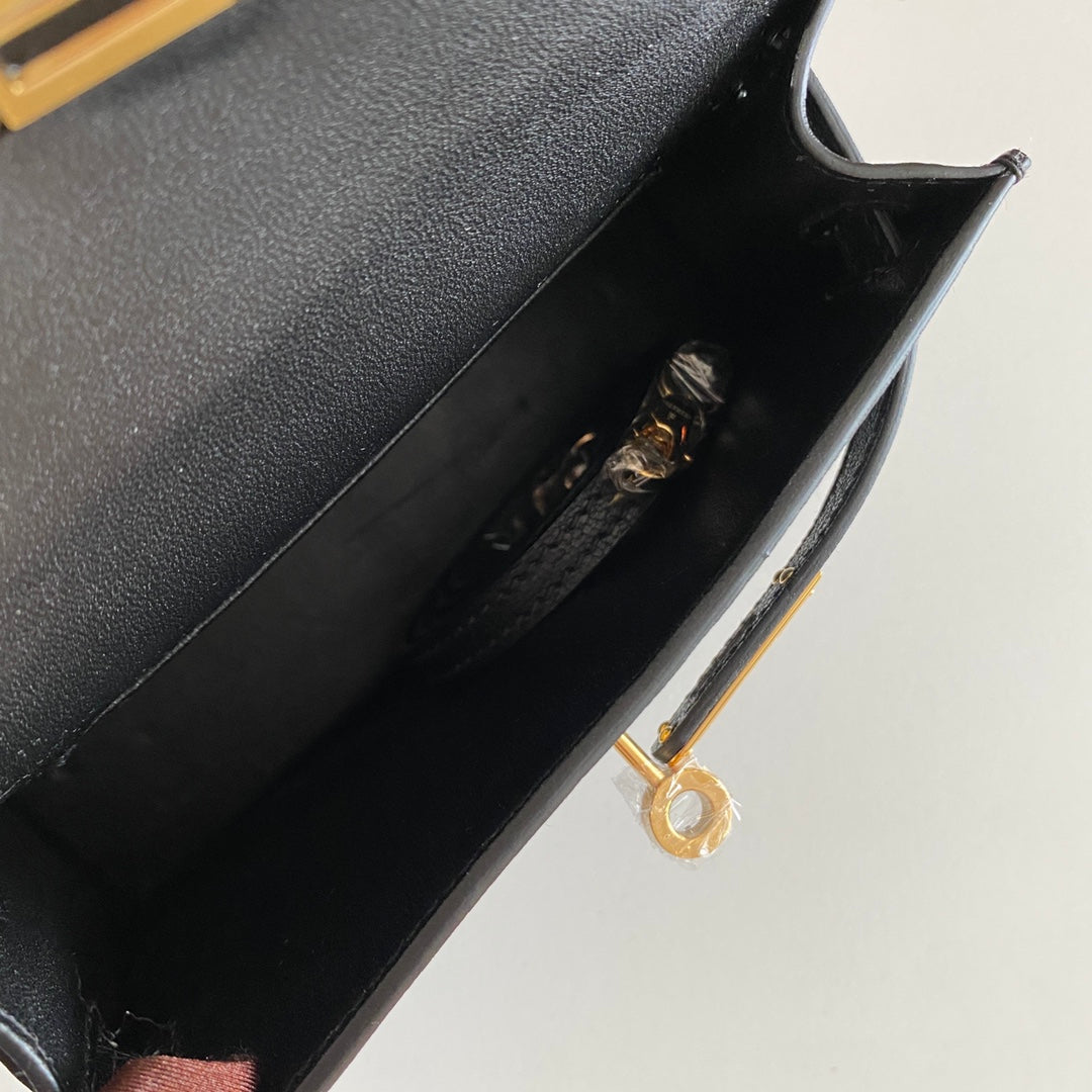 Glami- GlamI New Arrival Bag - GLAMIS - 039