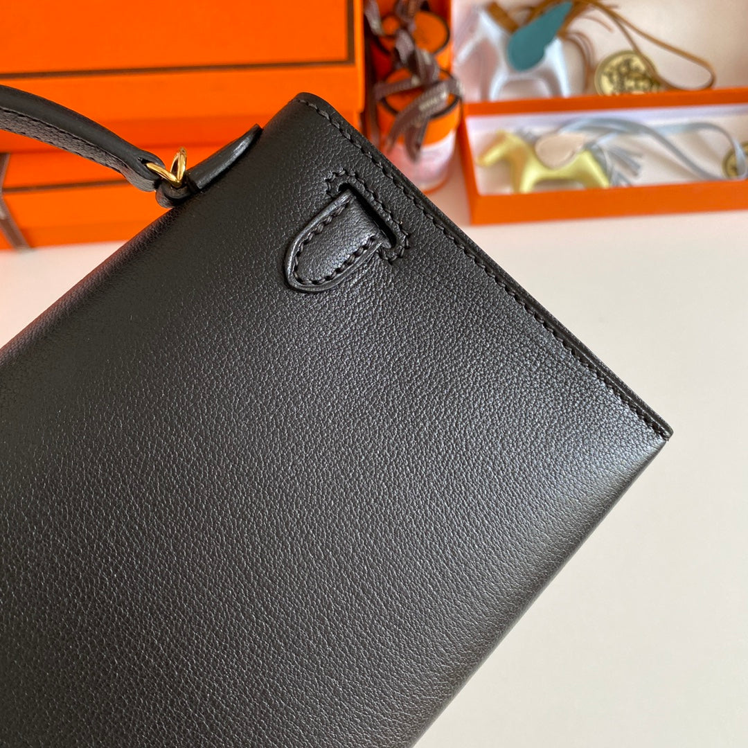 Glami- GlamI New Arrival Bag - GLAMIS - 039