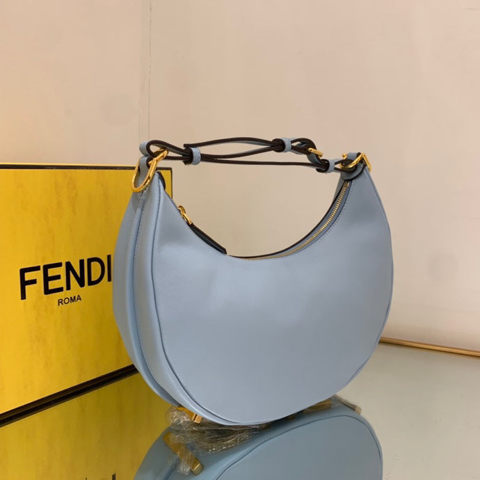Glami -  Bag - FED - 252