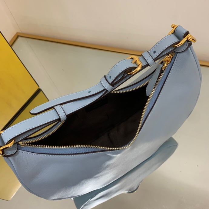 Glami -  Bag - FED - 252
