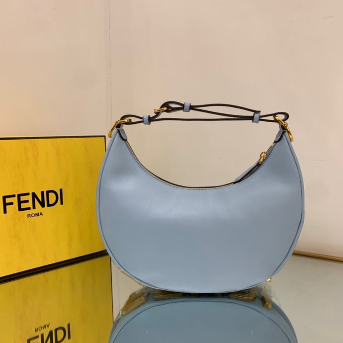 Glami -  Bag - FED - 252