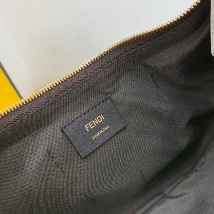 Glami -  Bag - FED - 249