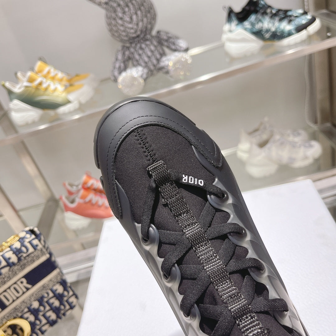 Luxury Shoes - GLAMIR - 373