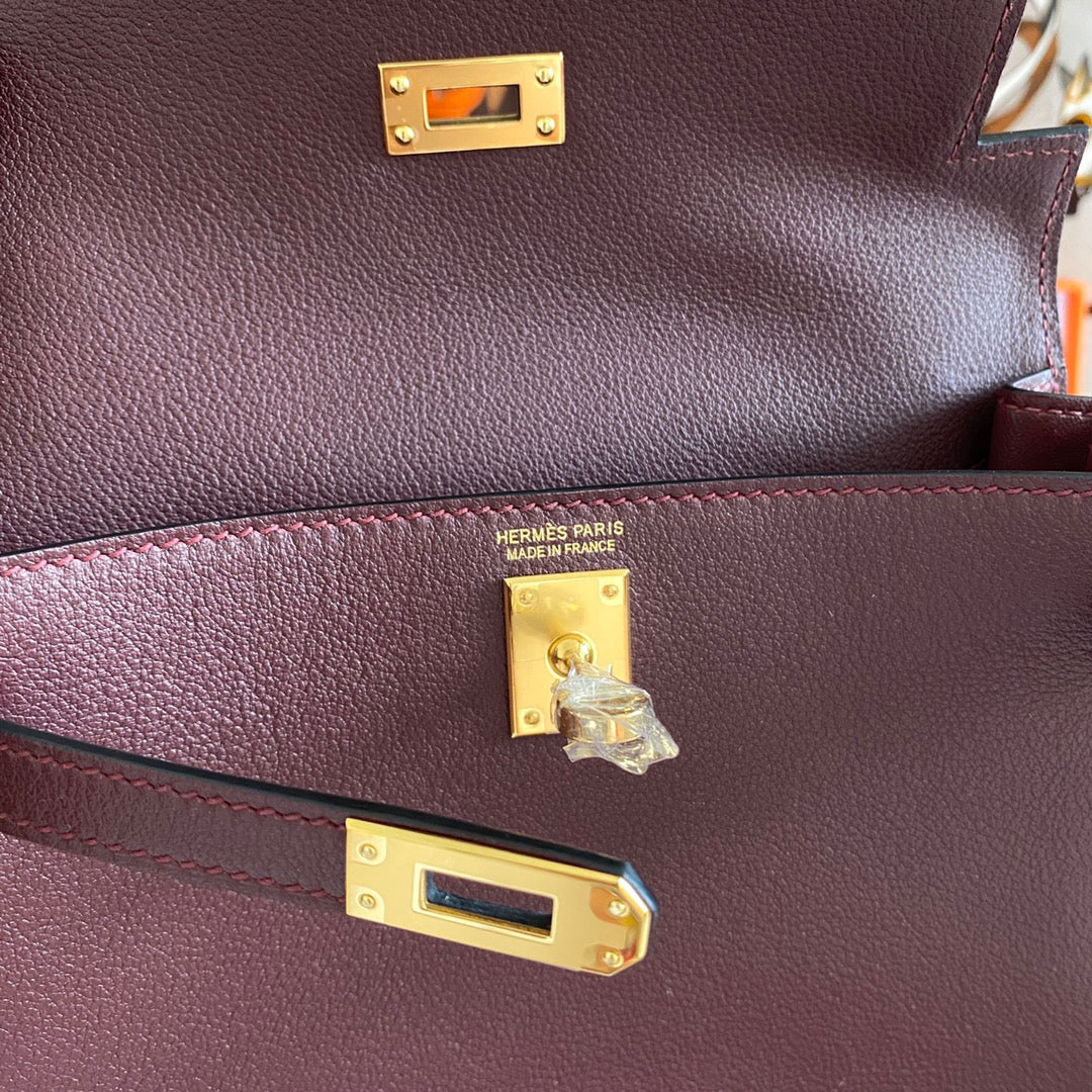 Glami- GlamI New Arrival Bag - GLAMIS - 028