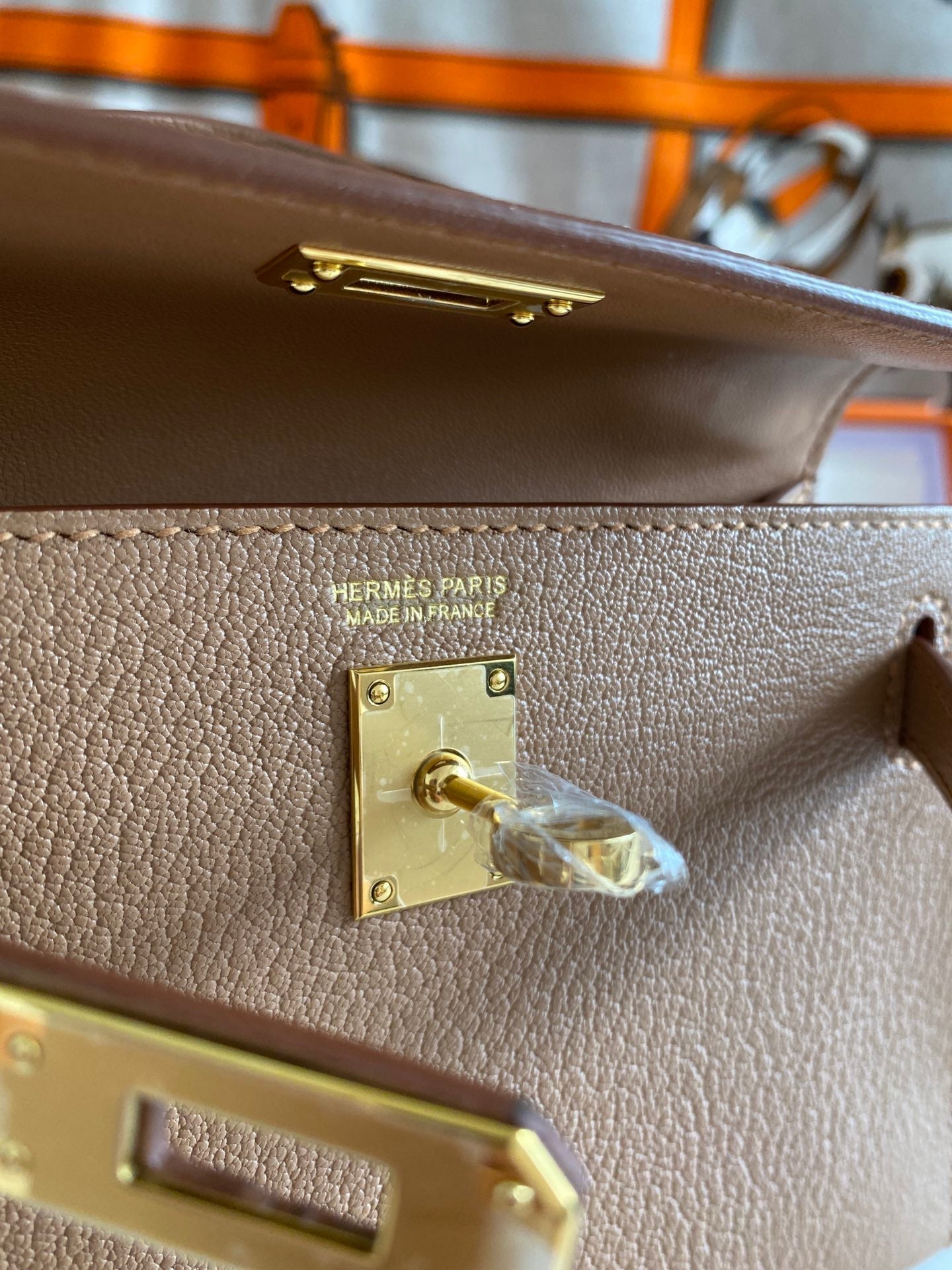 Glami- GlamI New Arrival Bag - GLAMIS - 051