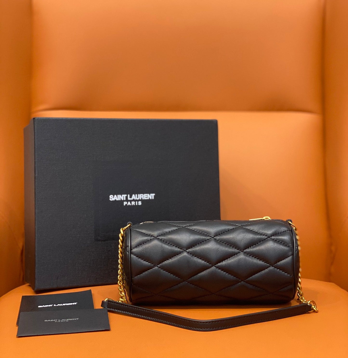 Glami-- Glami- Bag - SL - 110