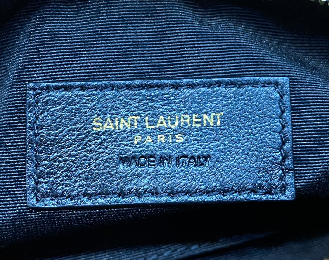 Glami-- Glami- Bag - SL - 110