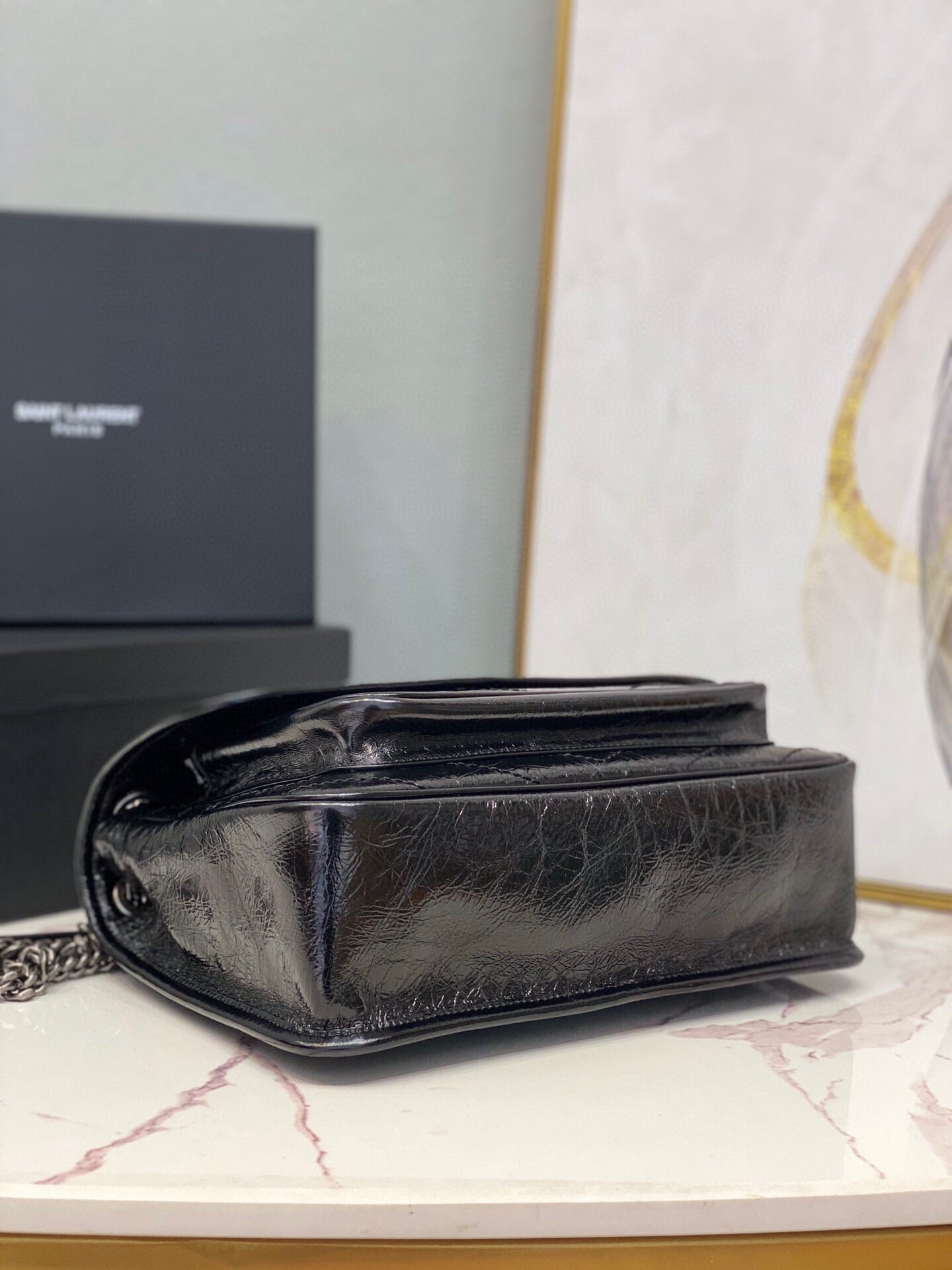 Glami-- Glami- Bag - SL - 151
