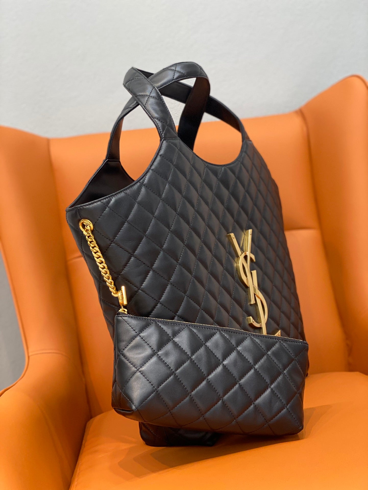 Glami-- Glami- Bag - SL - 107