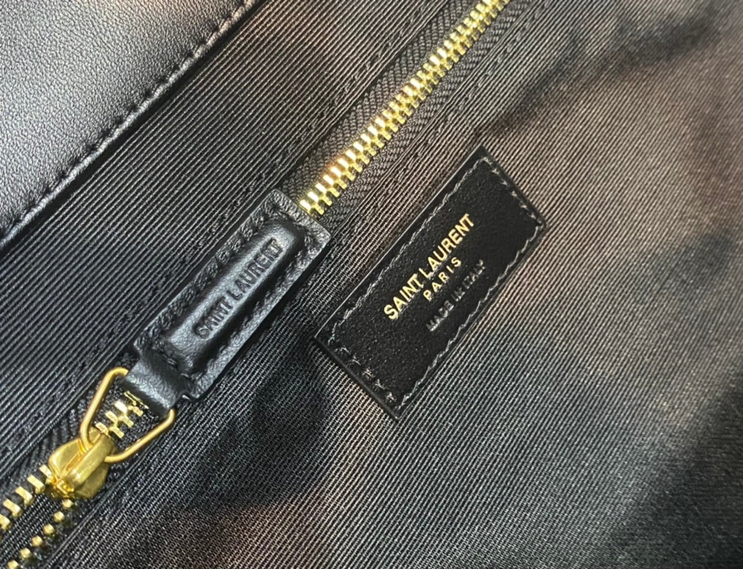 Glami-- Glami- Bag - SL - 107