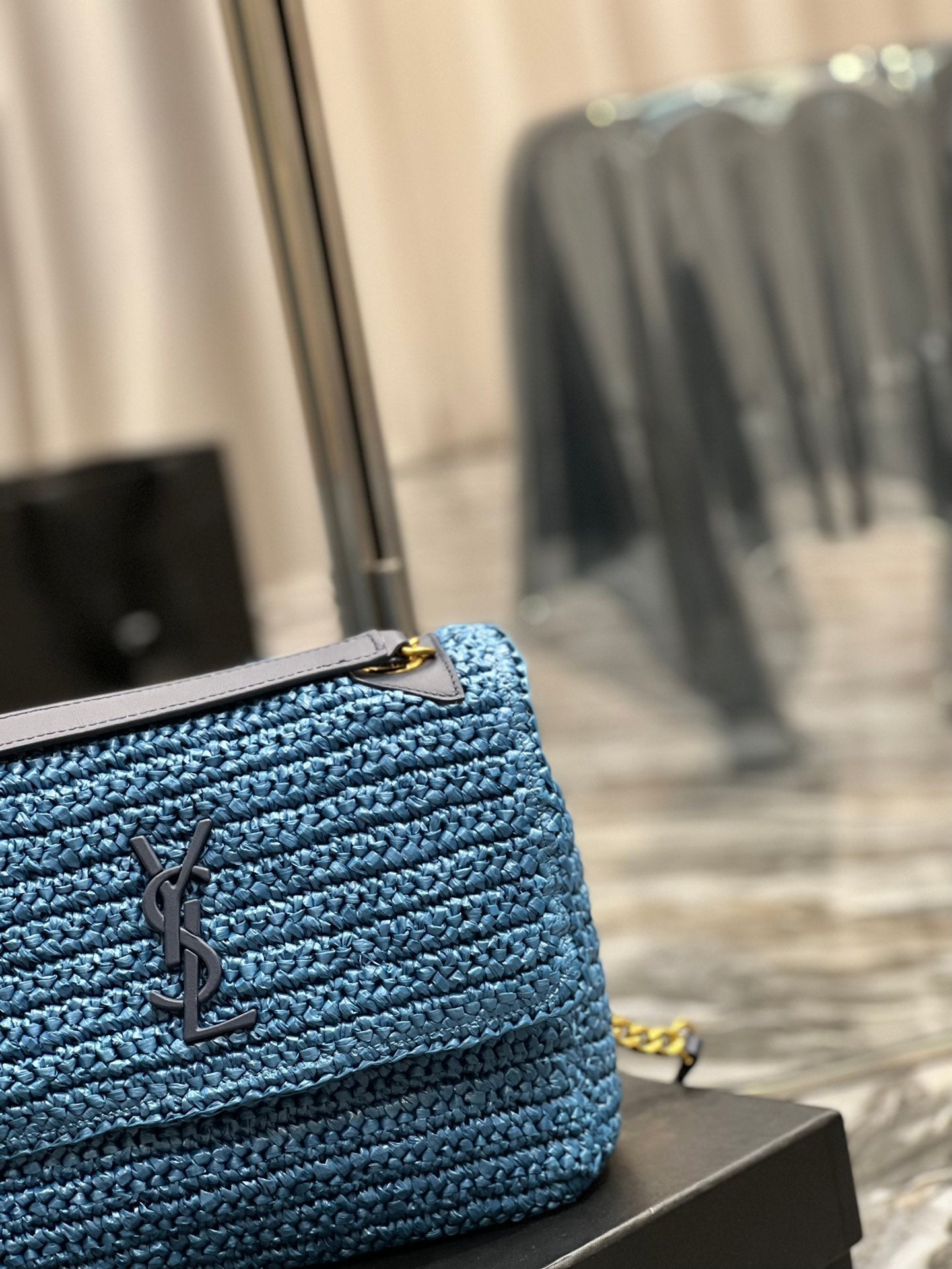 Glami-- Glami- Bag - SL - 167