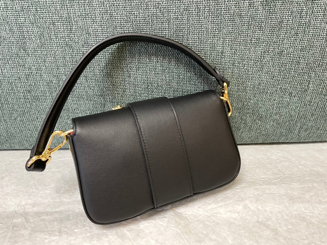 Glami -  Bag - FED - 185
