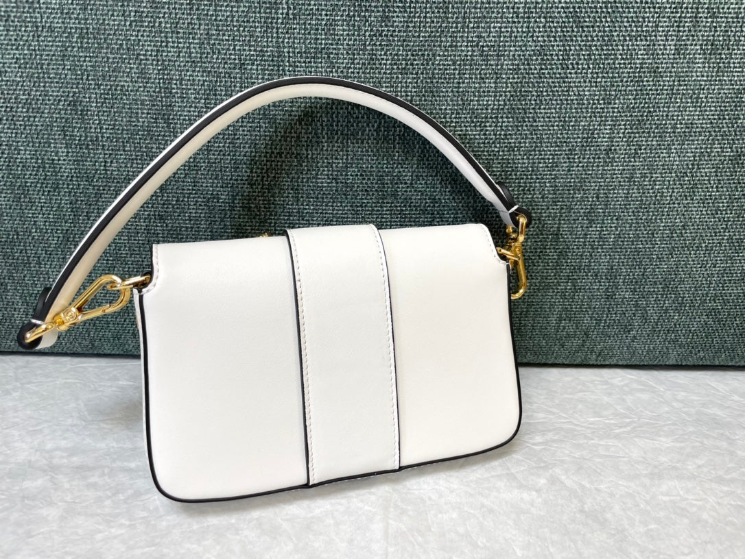 Glami -  Bag - FED - 186