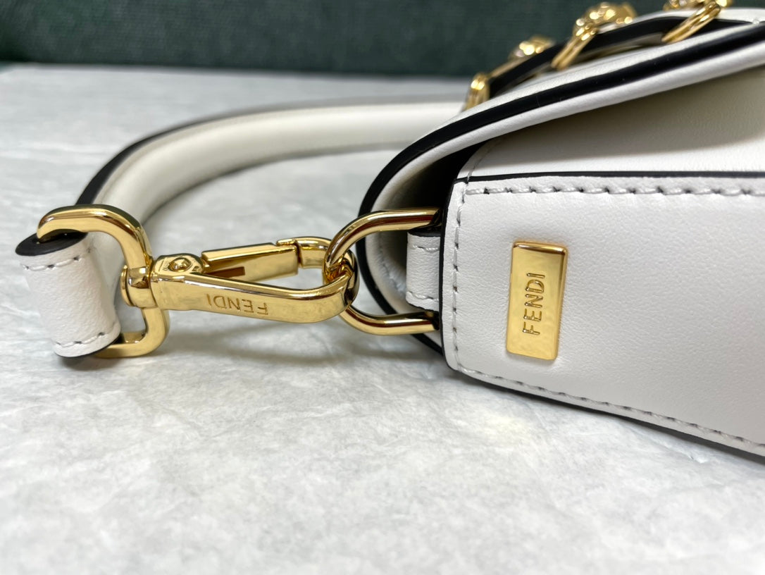 Glami -  Bag - FED - 186
