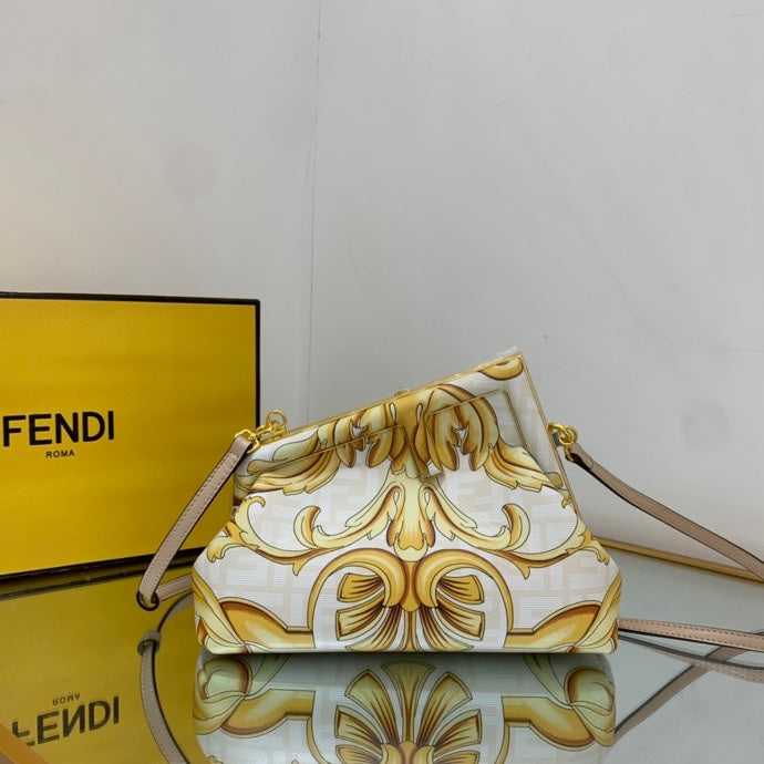 Glami -  Bag - FED - 224