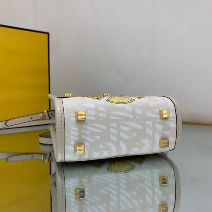 Glami -  Bag - FED - 225