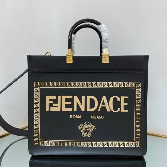 Glami -  Bag - FED - 227