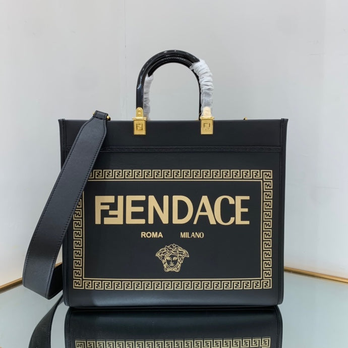 Glami -  Bag - FED - 227