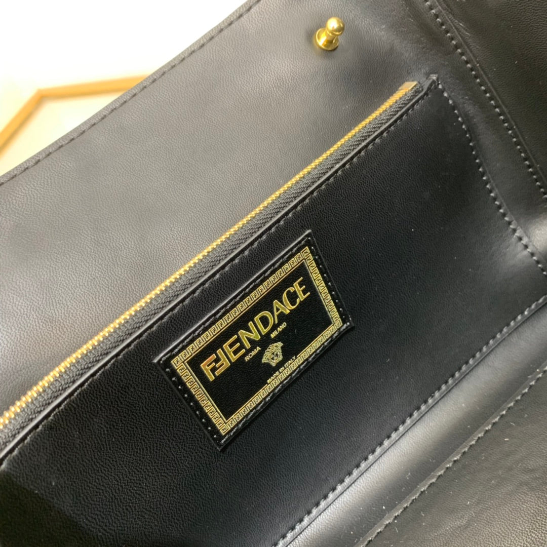 Glami -  Bag - FED - 219
