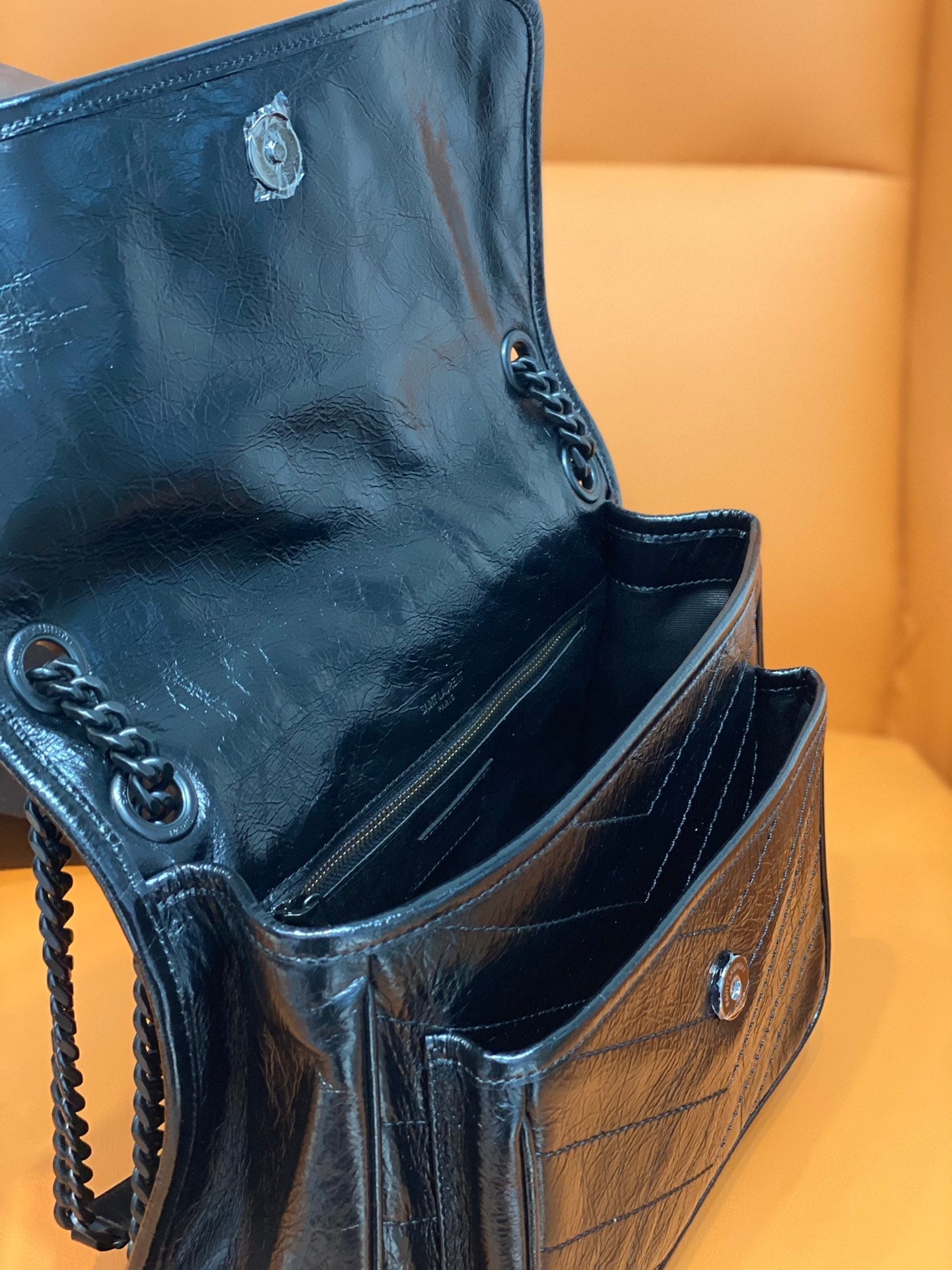 Glami-- Glami- Bag - SL - 115