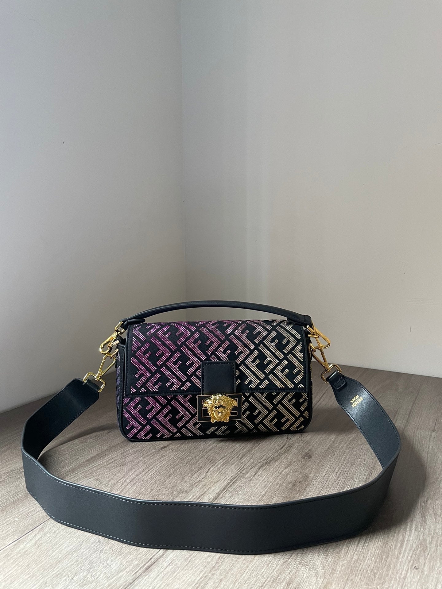 Glami -  Bag - FED - 009