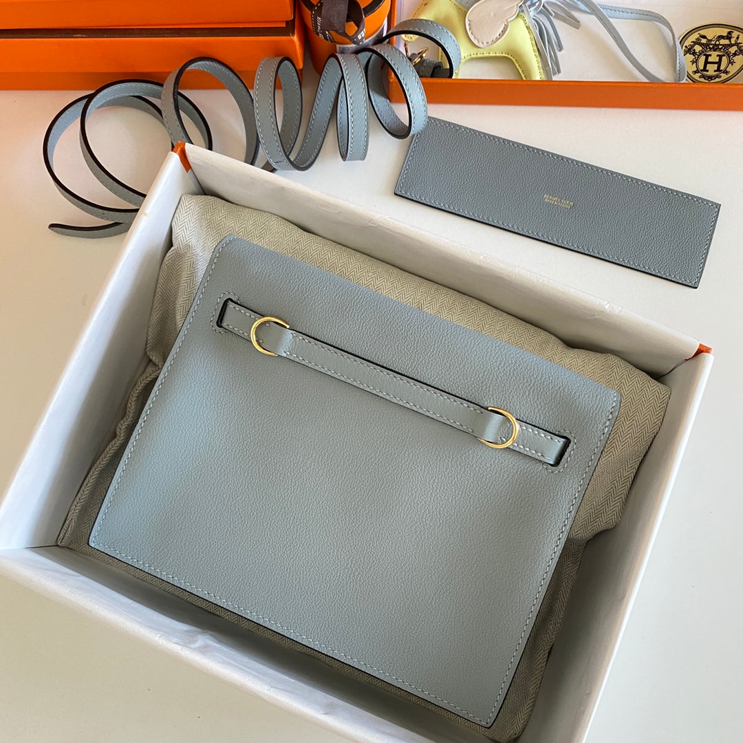 Glami- GlamI New Arrival Bag - GLAMIS - 036