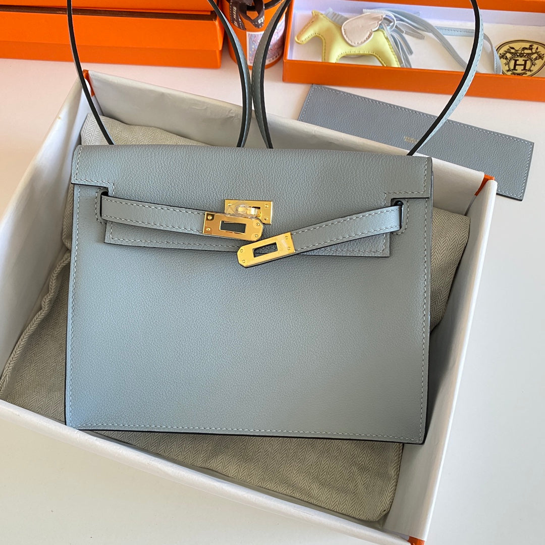 Glami- GlamI New Arrival Bag - GLAMIS - 036